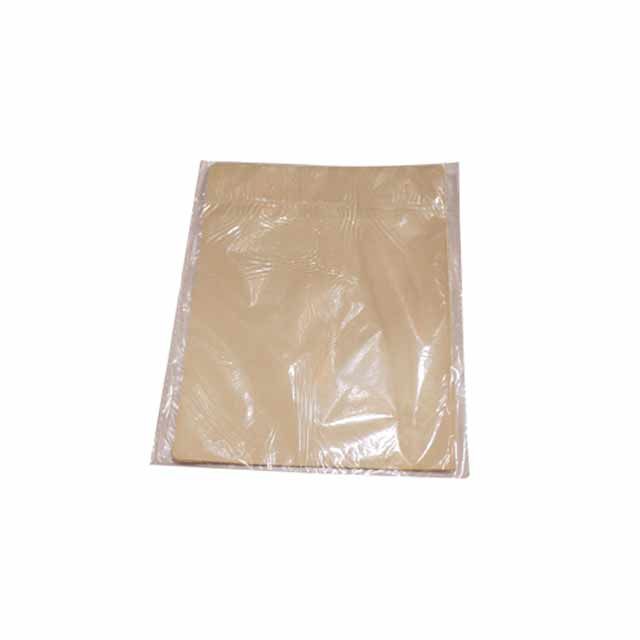 Mumbai Tattoo Rubber Practice Skin small thin