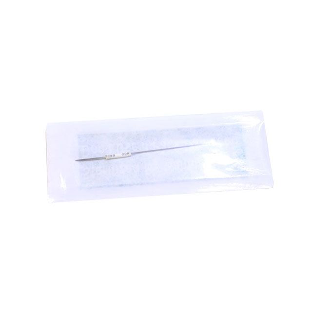 Mumbai Tattoo Microblading Makeup Pen Needle 3 pin