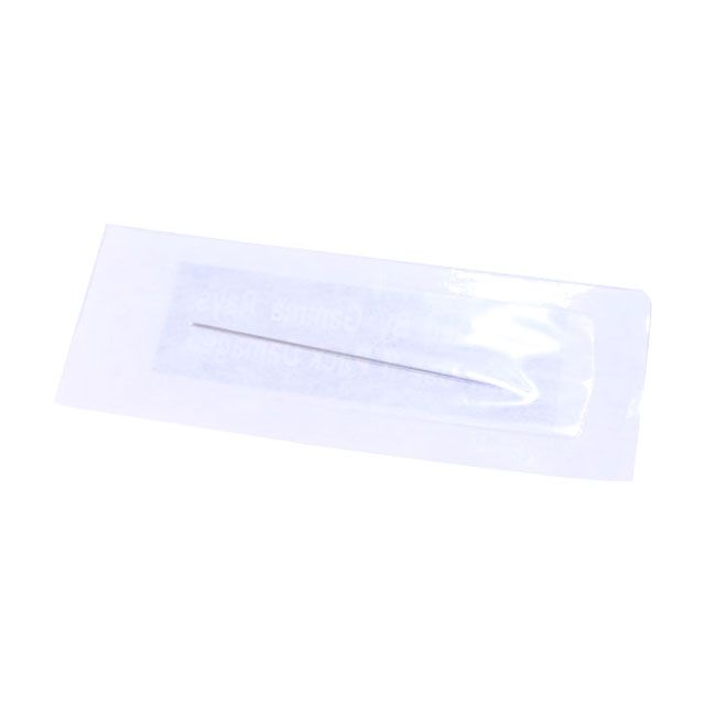Mumbai Tattoo Microblading Makeup Pen Needle 1 pin