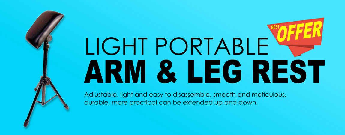 Home Page Slider
