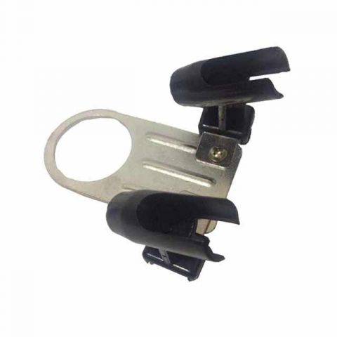 Mumbai Tattoo Mini Airbrush Holders