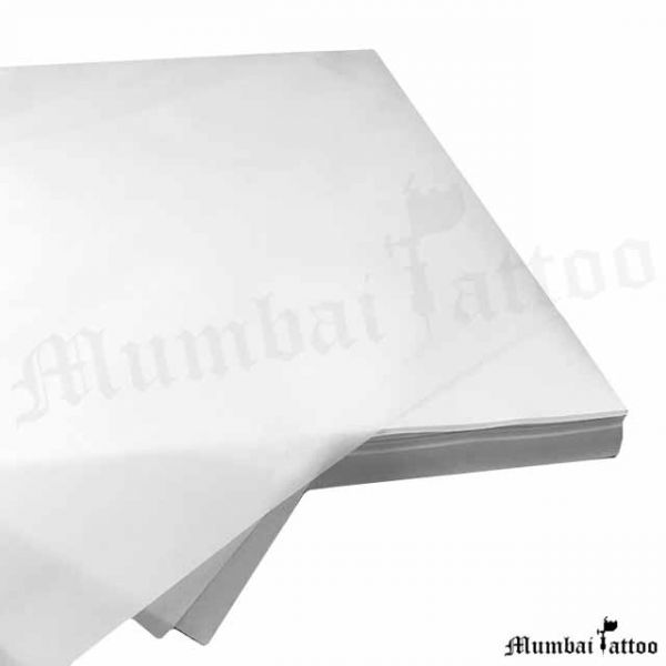 Butter Paper | Himalaya Fine Art Supplies, Mumbai India